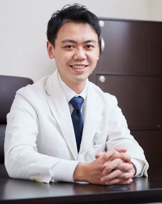 医療従事者