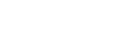 医介塾ロゴ