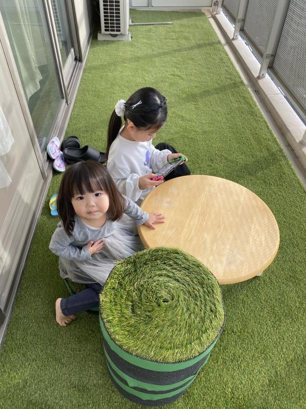 写真