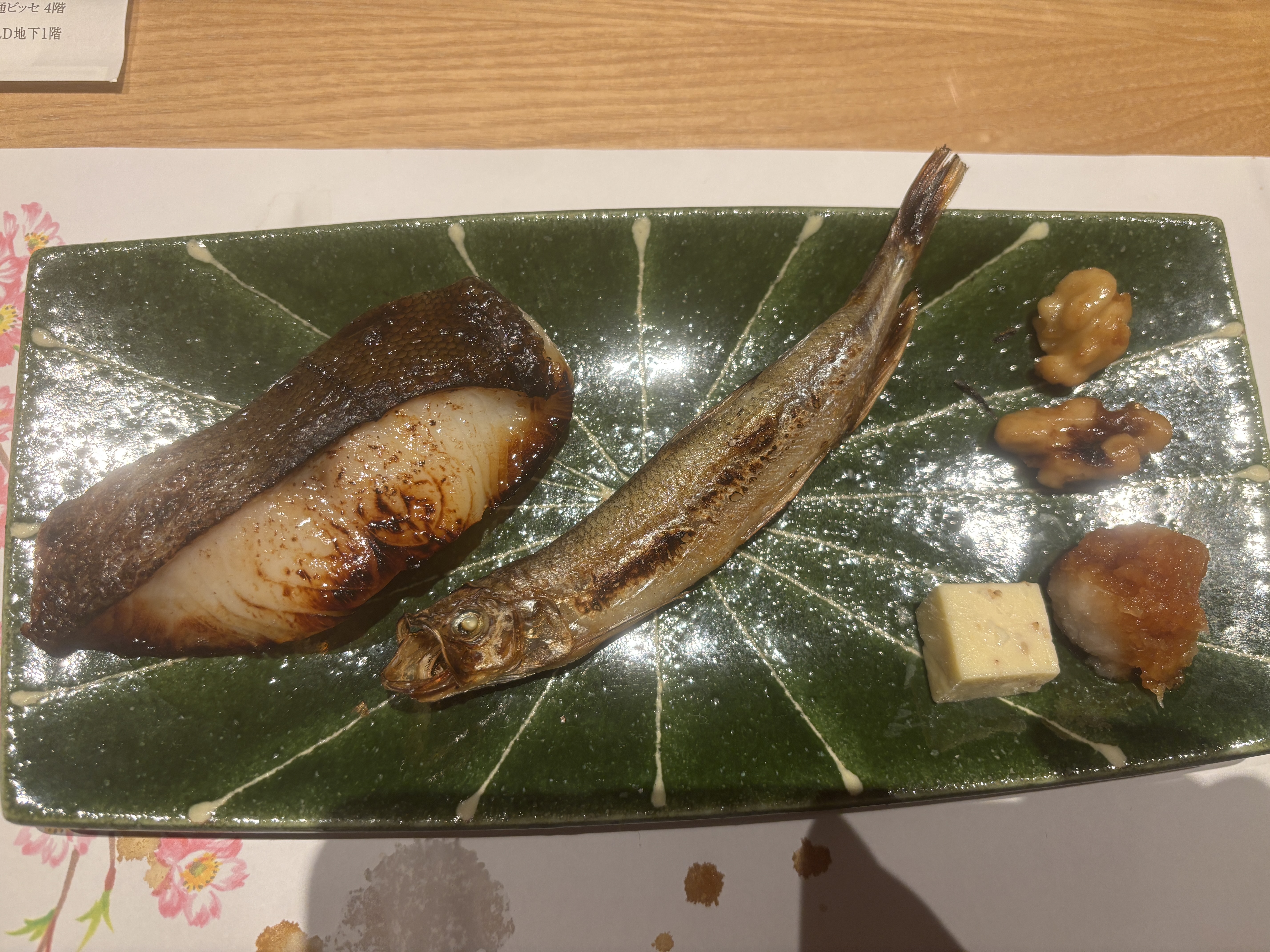 写真