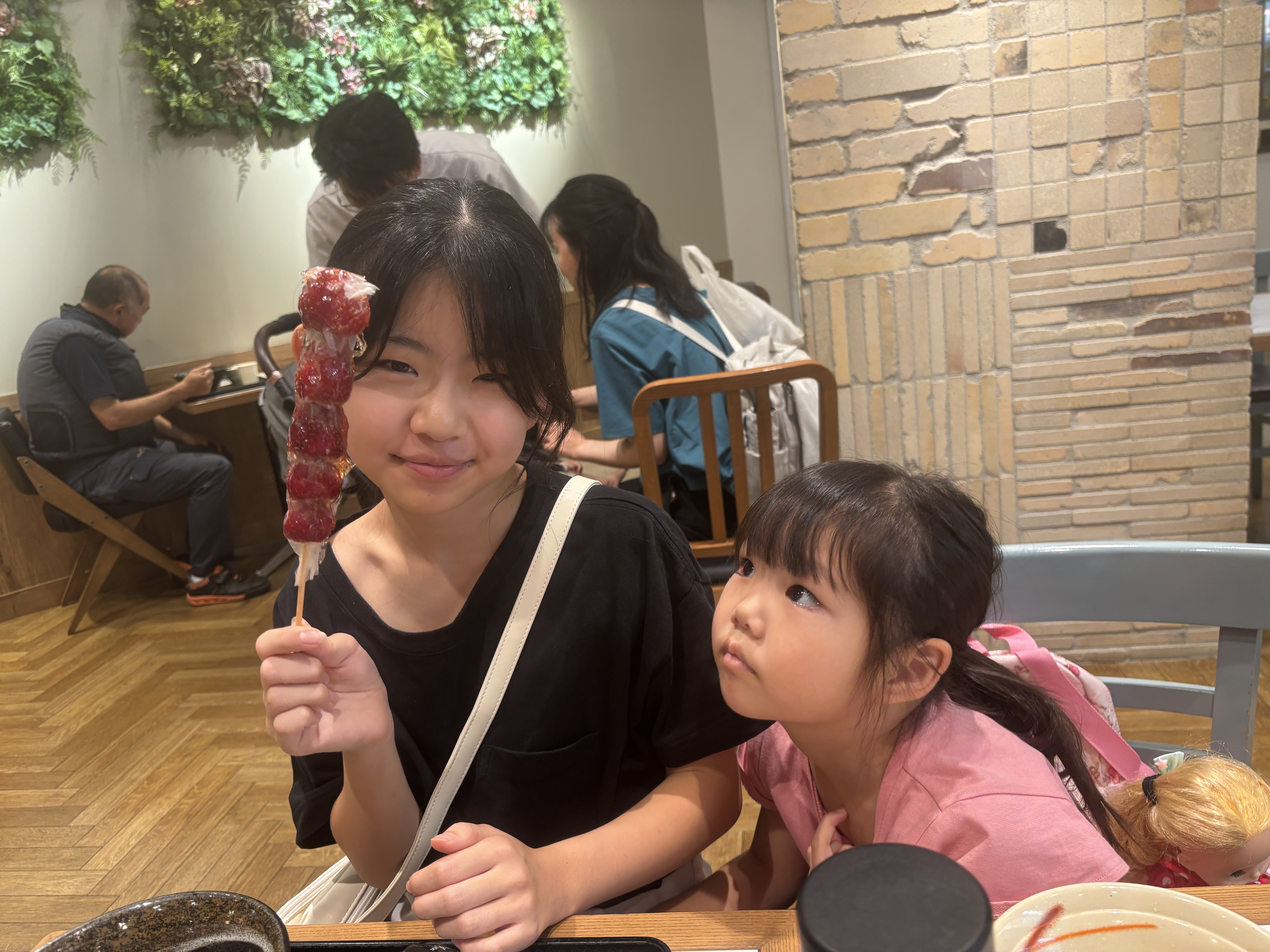 写真