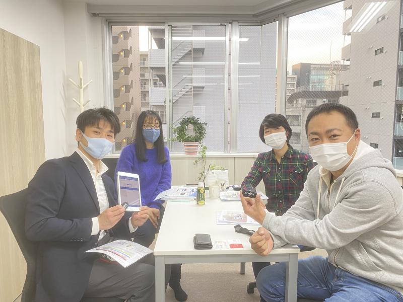 写真