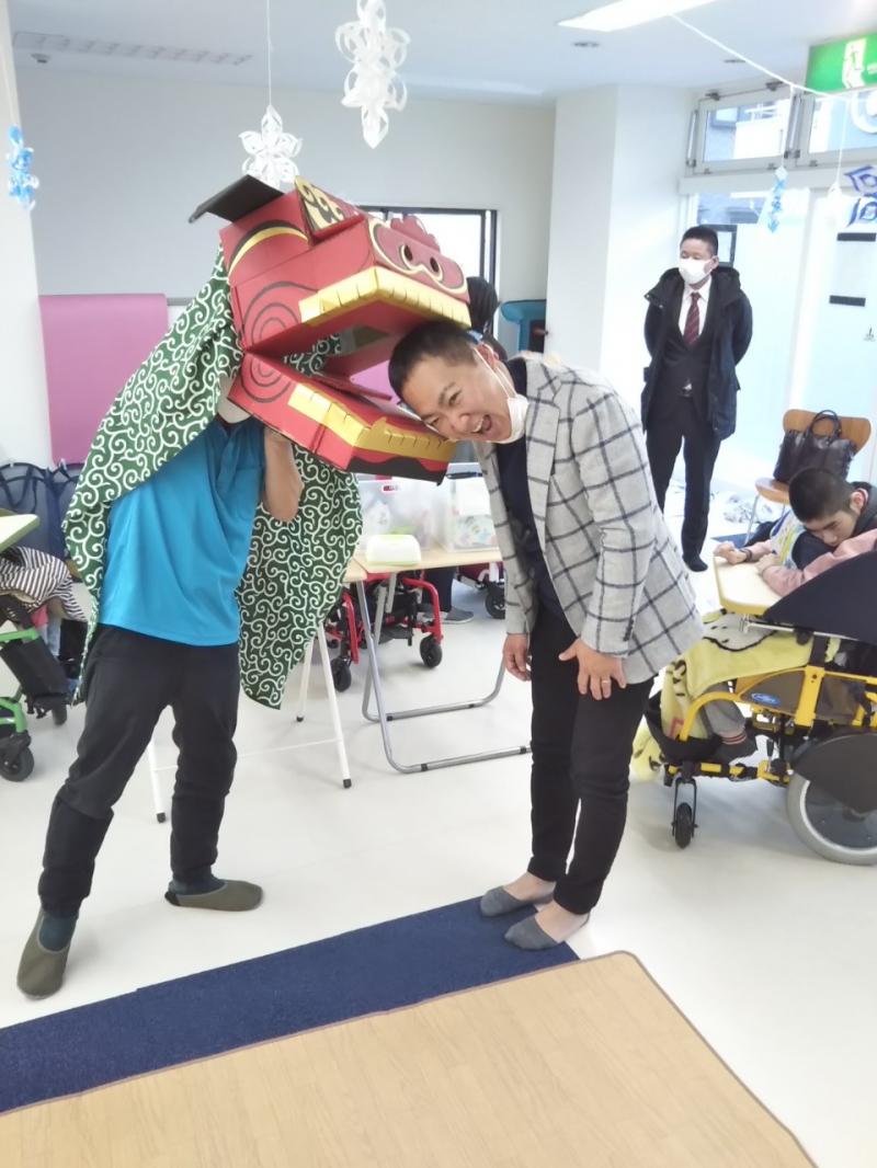写真