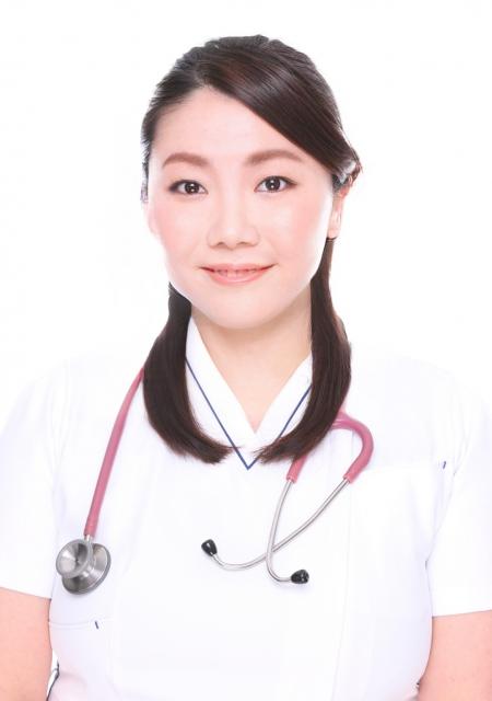 主催者