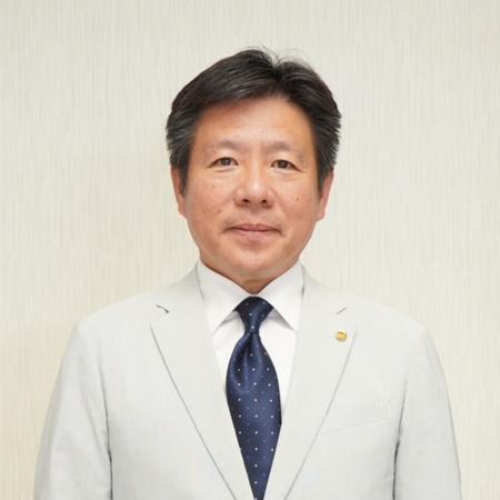 主催者